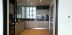 Cape Royale (D4), Condominium #487877761